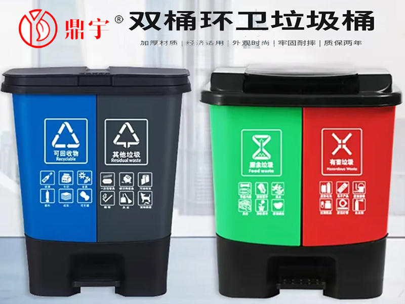 pͰ(li)ͰN(xio)pɫ_̤Ͱl(f)